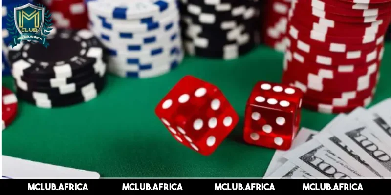 cách chơi cực kỳ đơn giản