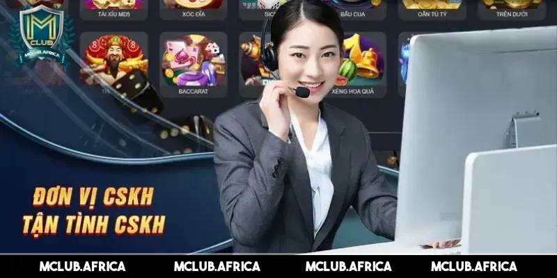 Các bước tham gia game dễ dàng