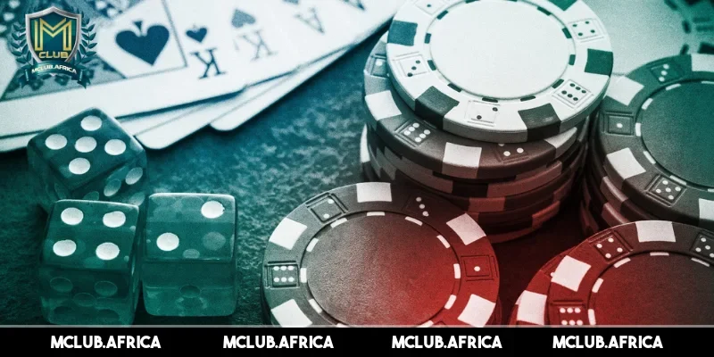 Chiến lược vốn hợp lý giúp kiểm soát lợi nhuận thu về