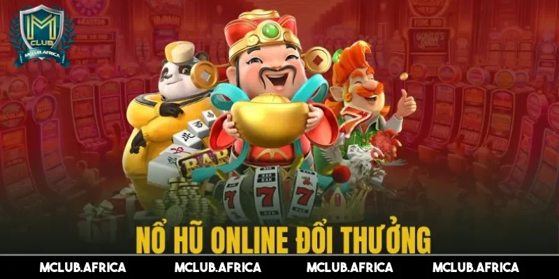 Những điều khoản và điều kiện của hội viên khi tham gia cá cược