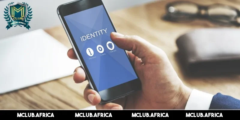 Cố tình vi phạm có thể khiến tài khoản bị khoá