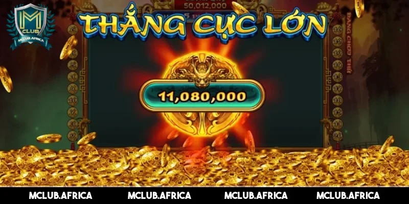 Đặt cược hợp lý giúp giữ vững nguồn vốn và duy trì cuộc chơi