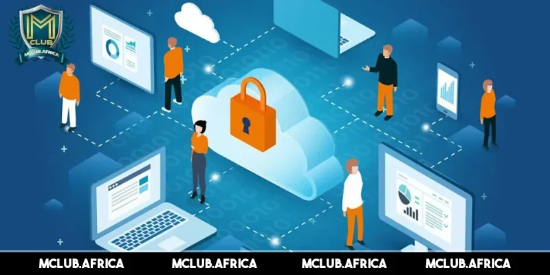 Dữ liệu cá nhân người chơi không dùng cho mục đích thương mại trái phép