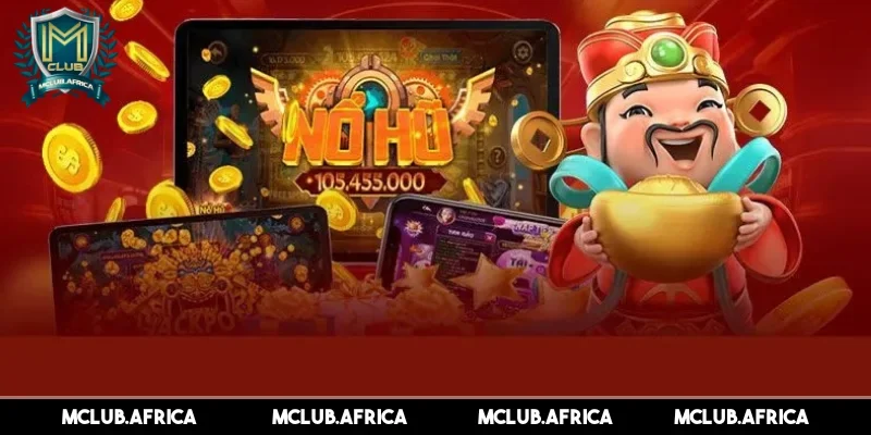 Đừng quá sa đà và phụ thuộc vào trò chơi