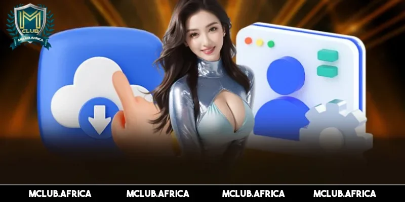 Hướng dẫn các bước tải ứng dụng siêu đơn giản