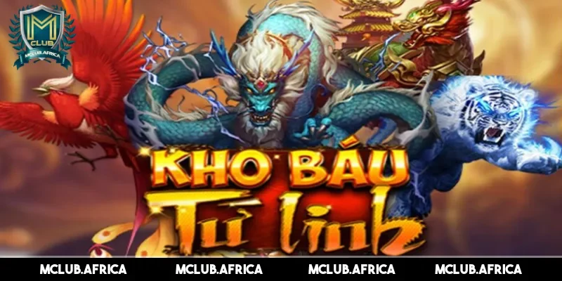 Jackpot mang đến những phần thưởng không tưởng