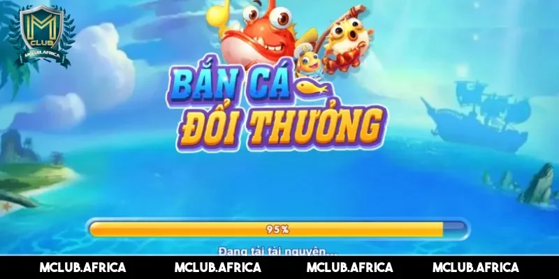 Những chương trình khuyến mãi MCLUB