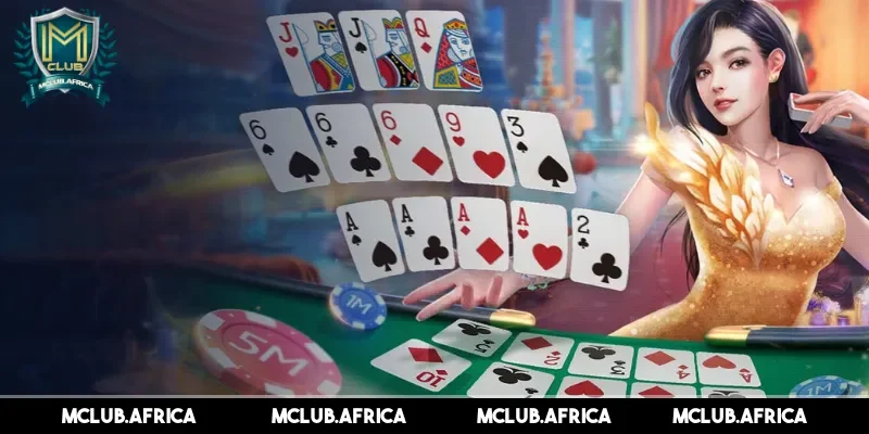 Đừng bỏ lỡ cơ hội nhận ngay khuyến mãi MClub