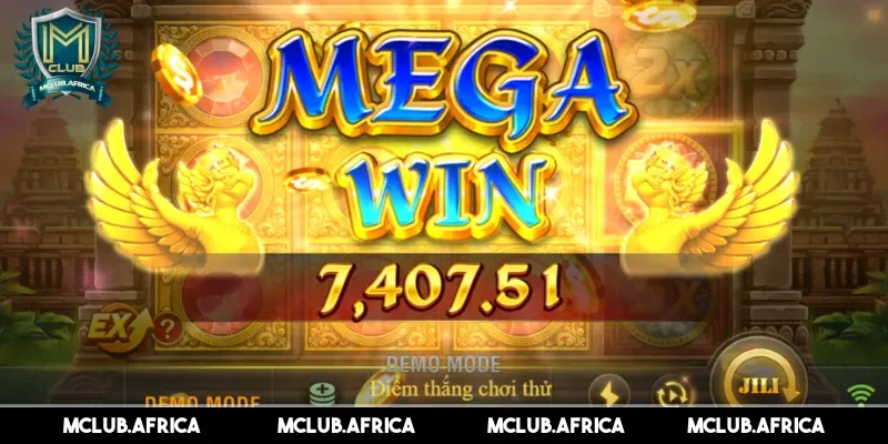 Khuyến mãi MCLUB dành cho tân thủ được thiết kế đặc biệt