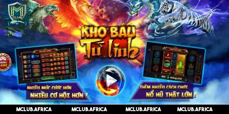 Kiên nhẫn là yếu tố cần thiết khi trải nghiệm