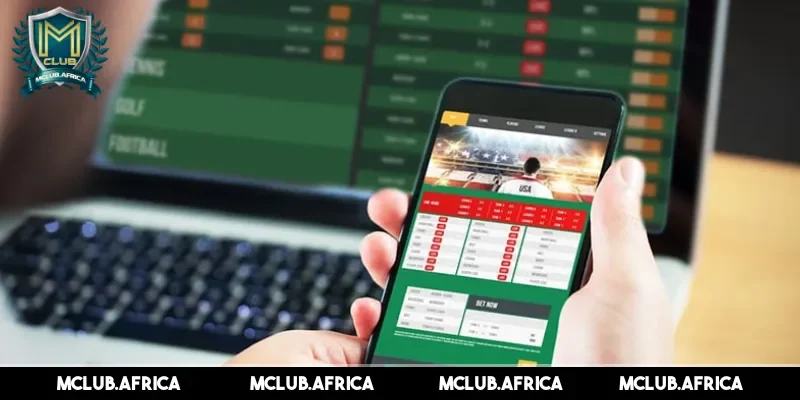 Chat là kênh giao thức nhanh và tiện lợi nhất