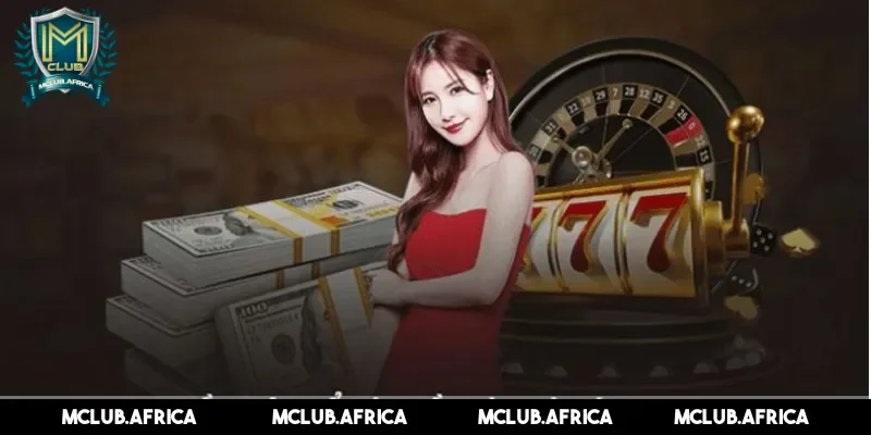 Trong lúc sử dụng dịch vụ có thể bạn sẽ gặp phải những vấn đề