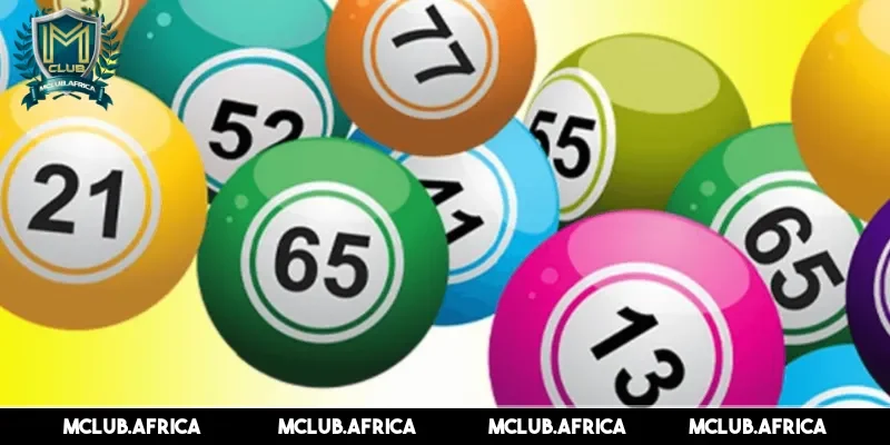 Lô đề siêu tốc đảm bảo công bố kết quả nhanh chóng