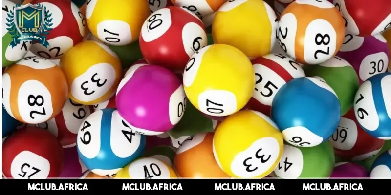 Lô đề siêu tốc lưu ý những điều cần biết dưới đây