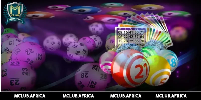 Lô đề siêu tốc xác định con số cụ thể để chiến thắng