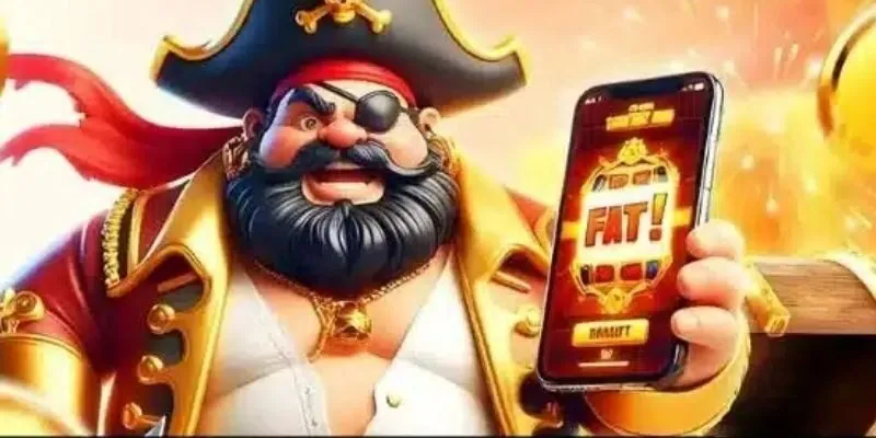 MCLUB cung cấp hệ sinh thái game quay hũ đổi thưởng với tỷ lệ nổ hũ cực cao