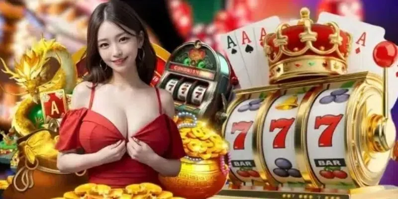 MCLUB đảm bảo bảo mật tuyệt đối với công nghệ mã hóa SSL 256-bit tiên tiến