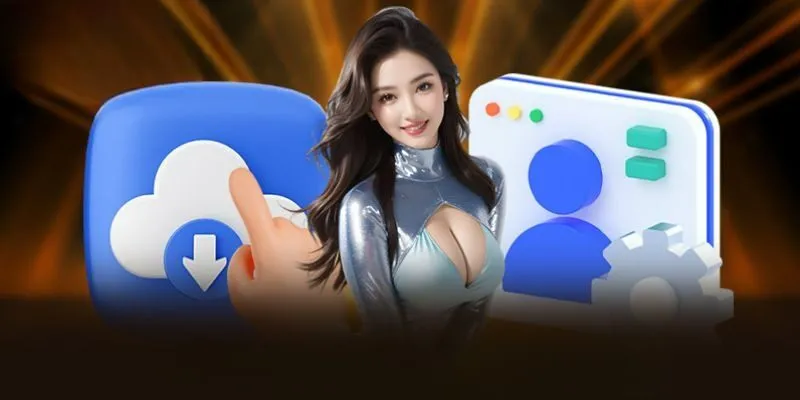 MCLUB hỗ trợ người chơi 24/7 với dịch vụ chăm sóc khách hàng chuyên nghiệp