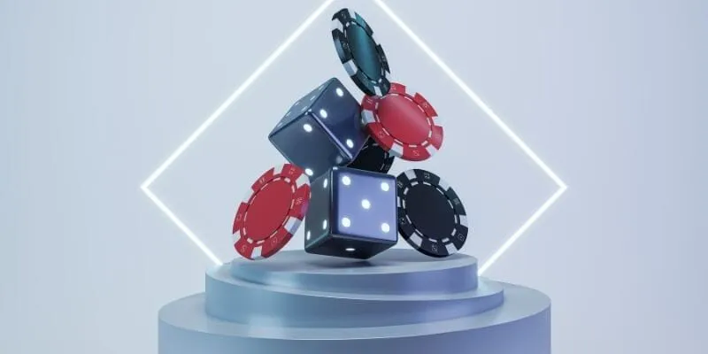 MCLUB mang đến trải nghiệm game bài đa dạng và đồ họa sống động trên mọi thiết bị