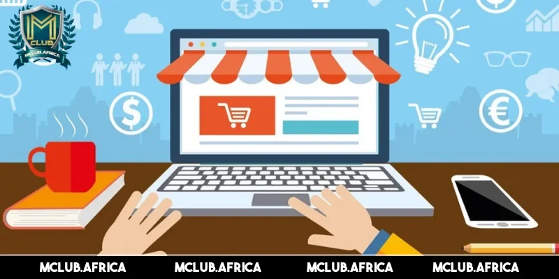 Nên cung cấp thông tin chính xác khi tham gia