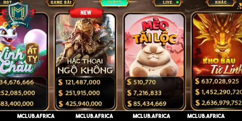 Nên dành thời gian tìm hiểu trước khi trải nghiệm