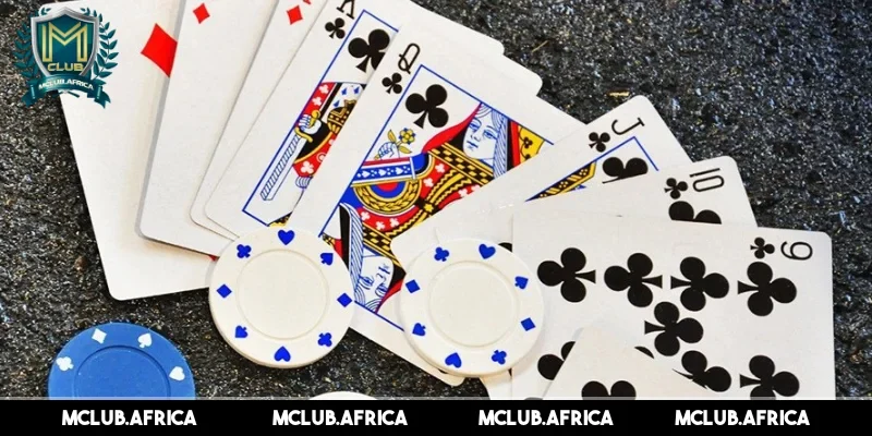 Nên tránh mắc phải các lỗi cơ bản khi chơi