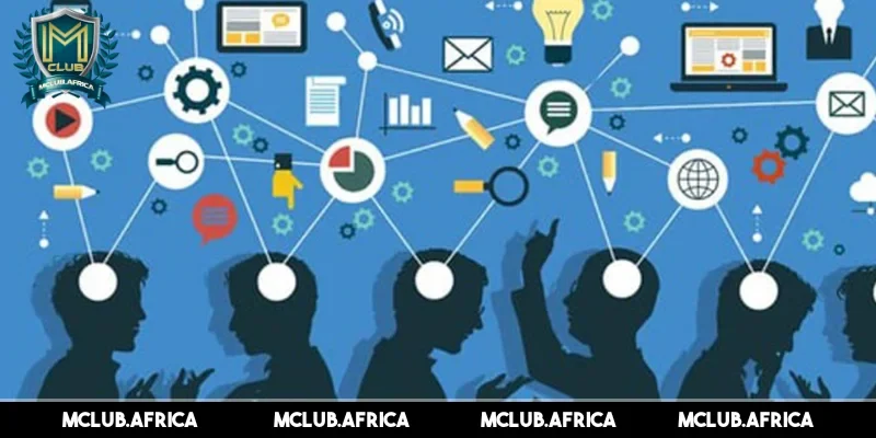 Người dùng luôn là trọng tâm của nhà cái