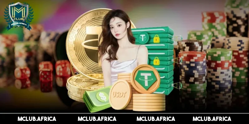 Nhiều chương trình khuyến mãi hấp dẫn tại nhà cái