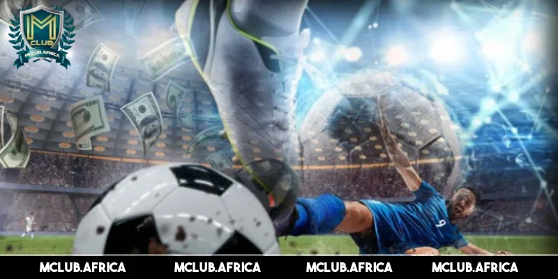 Sảnh thể thao là nơi tuyệt vời để giao lưu