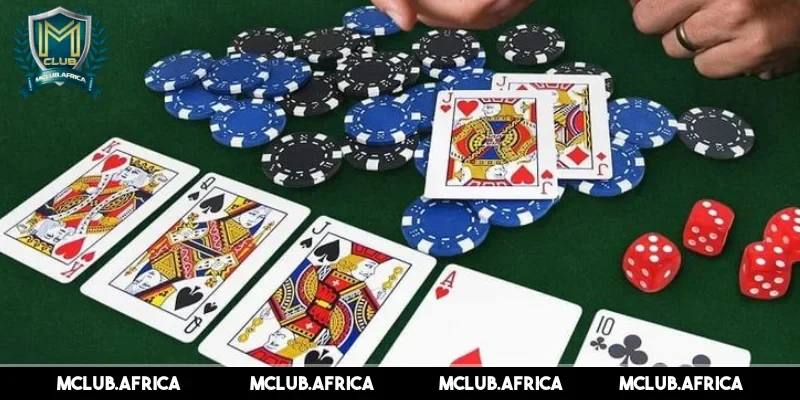 Sử dụng đúng thời điểm tạo ra lợi thế đáng kể