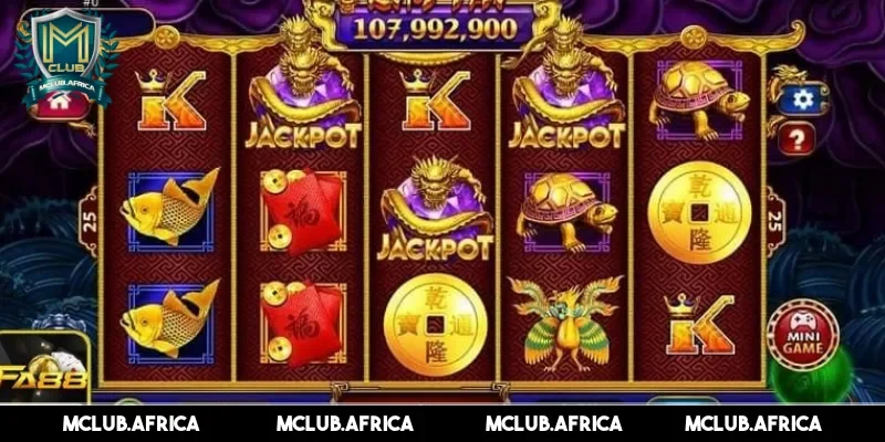 Tính năng tự động giúp tối ưu trải nghiệm