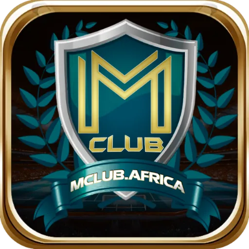 Mclub